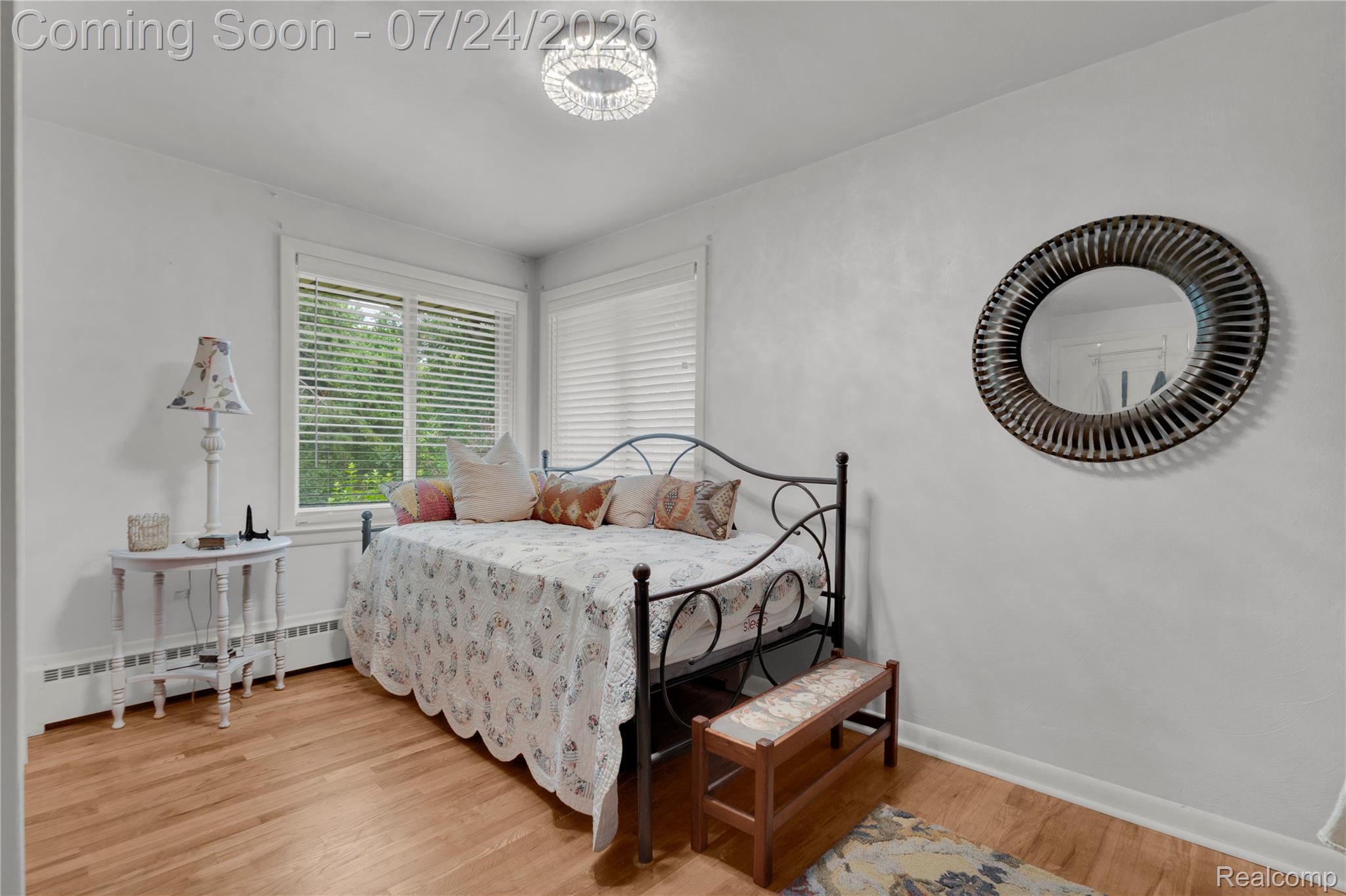 304 Oaklane Drive Rochester, MI 48306 - Photo 18 of 45 23-304 Oaklane Dr_22.jpg