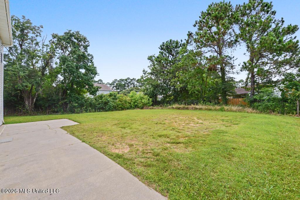 8218 Groveland Road Ocean Springs, MS 39564 - Photo 24 of 26 025