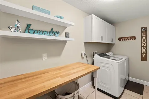 $875,000 | 405 Lone Heron Way, Winter Garden, FL 34787