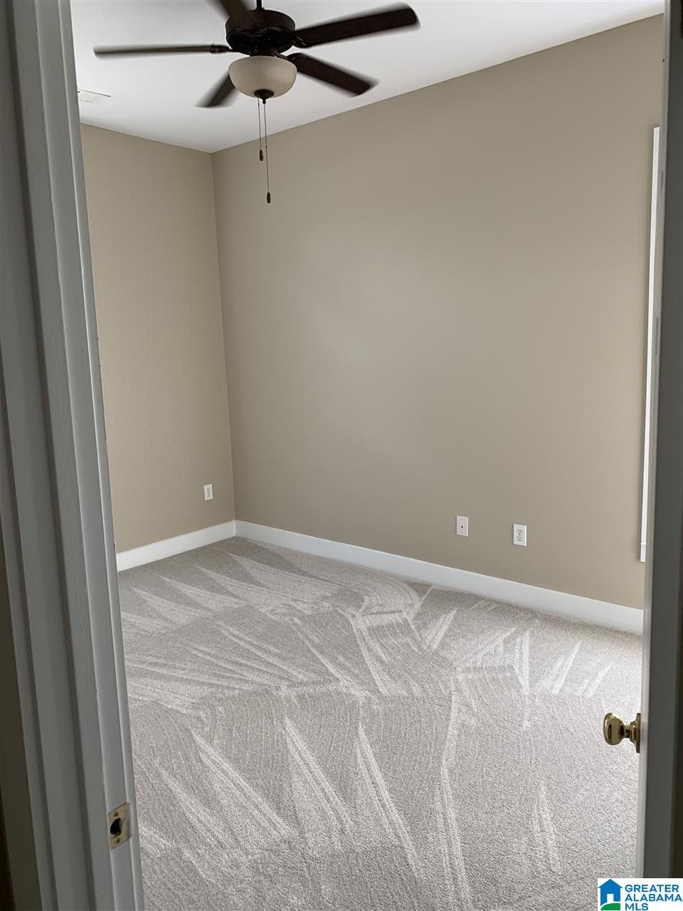 4693 Clubview Drive Bessemer, AL 35022 - Photo 19 of 35