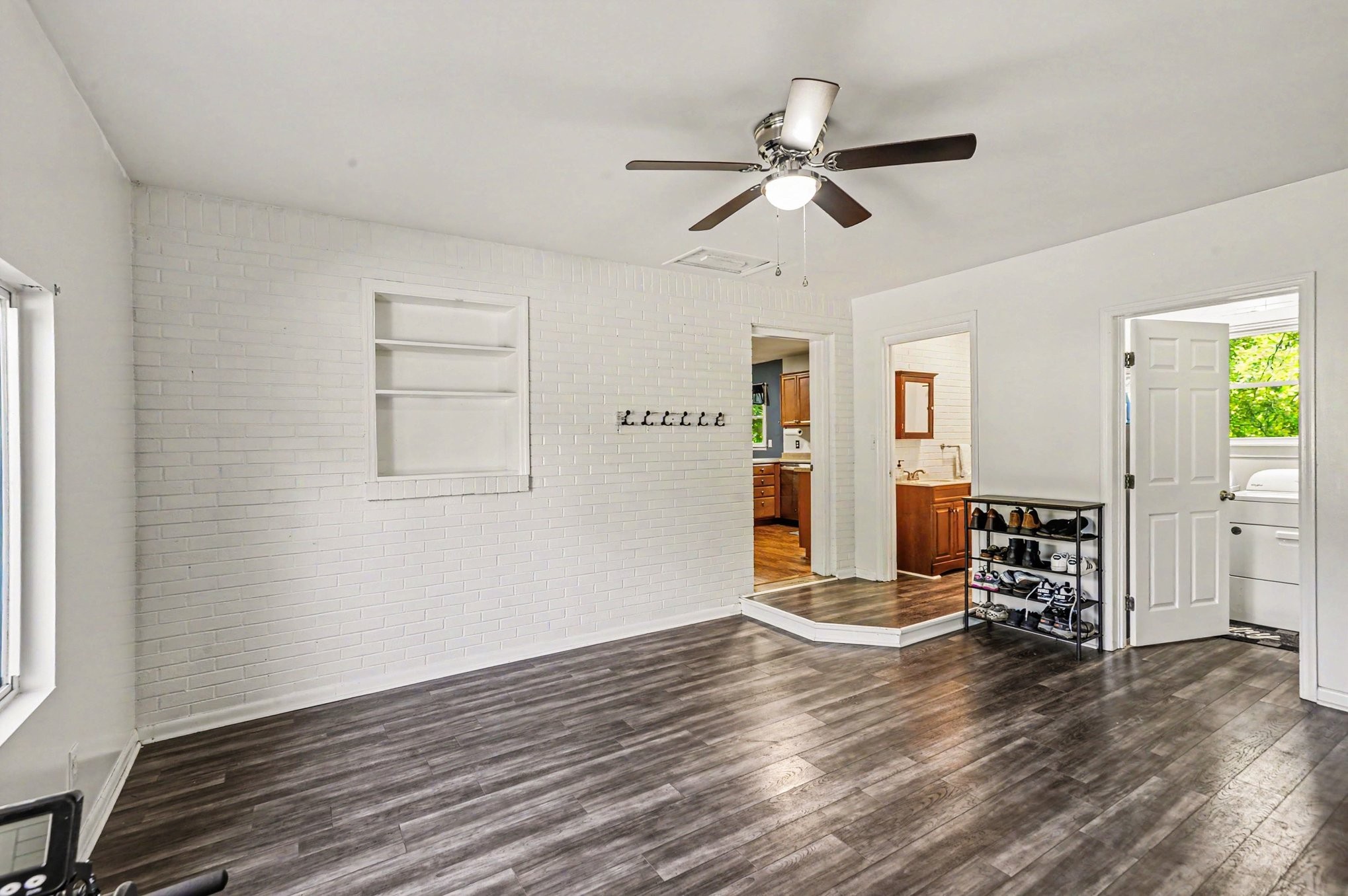 407 Portland Road White House, TN 37188 - Photo 13 of 25 Gallery Image 13