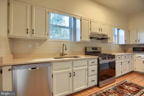 $289,000 | 3510 White Avenue, Baltimore, MD 21214