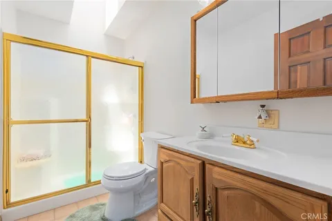 $950,000 | 36350 Butterfly Peak Road, Mountain Center, CA 92561