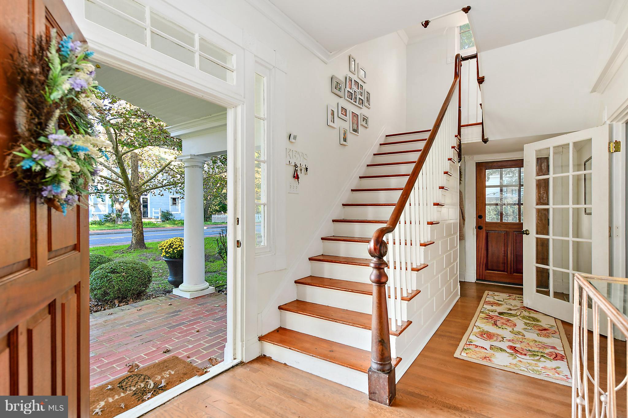 6520 Quantico Road Quantico, MD 21856 - Photo 5 of 39