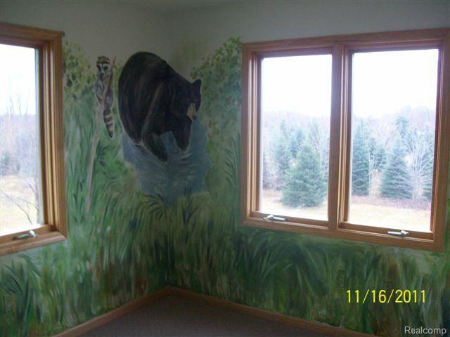 2588 Kronner Road Columbus, MI 48063 - Photo 8 of 18 8.jpg