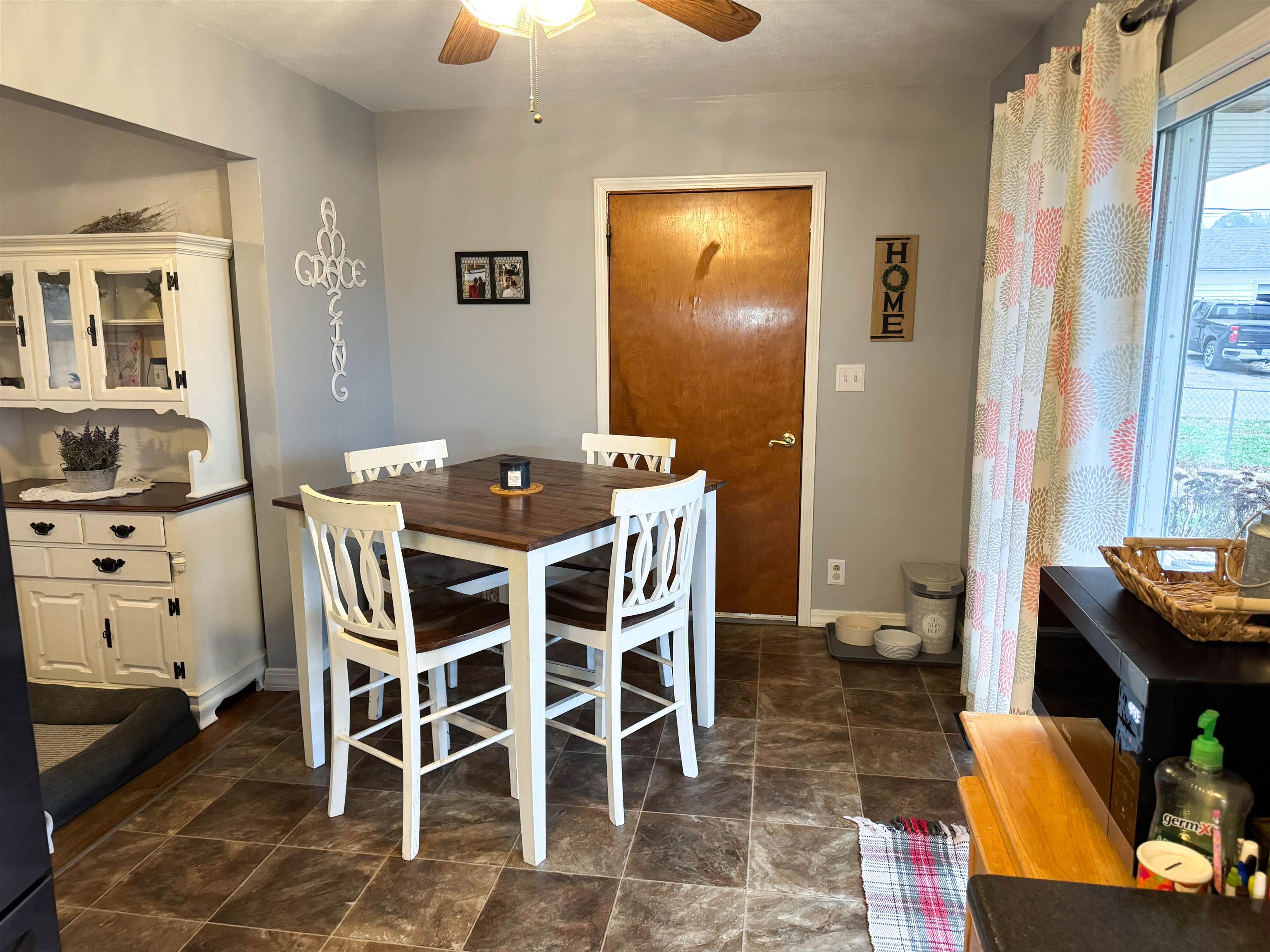 300 Williford Road Jonesboro, IL 62952 - Photo 15 of 29