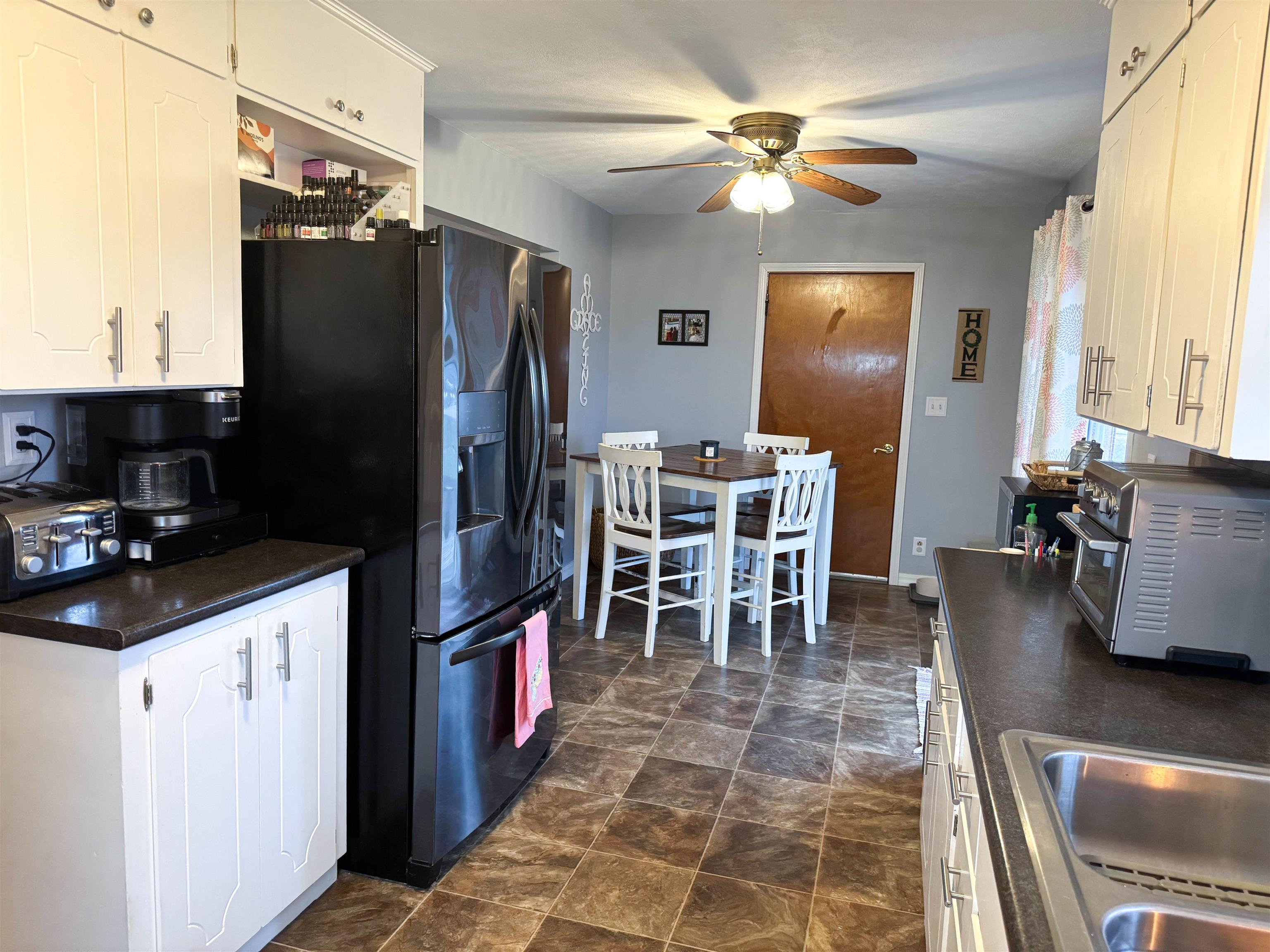 300 Williford Road Jonesboro, IL 62952 - Photo 18 of 29