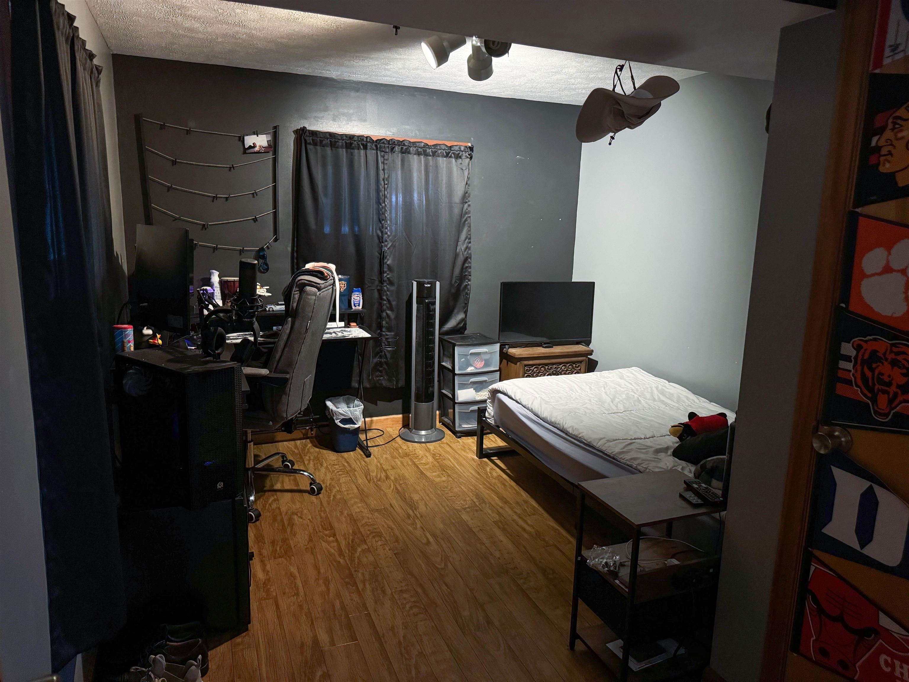 300 Williford Road Jonesboro, IL 62952 - Photo 27 of 29