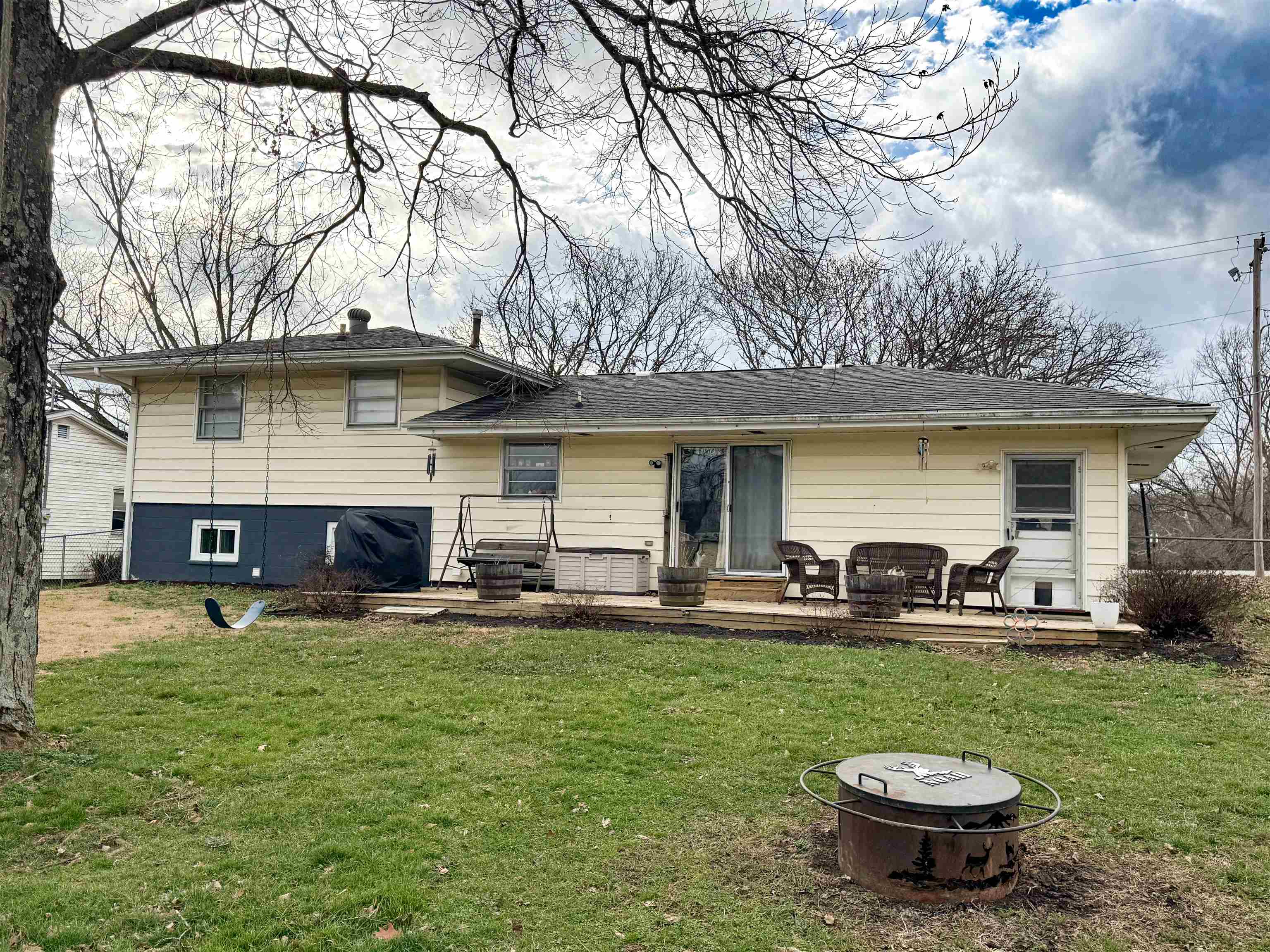 300 Williford Road Jonesboro, IL 62952 - Photo 7 of 29