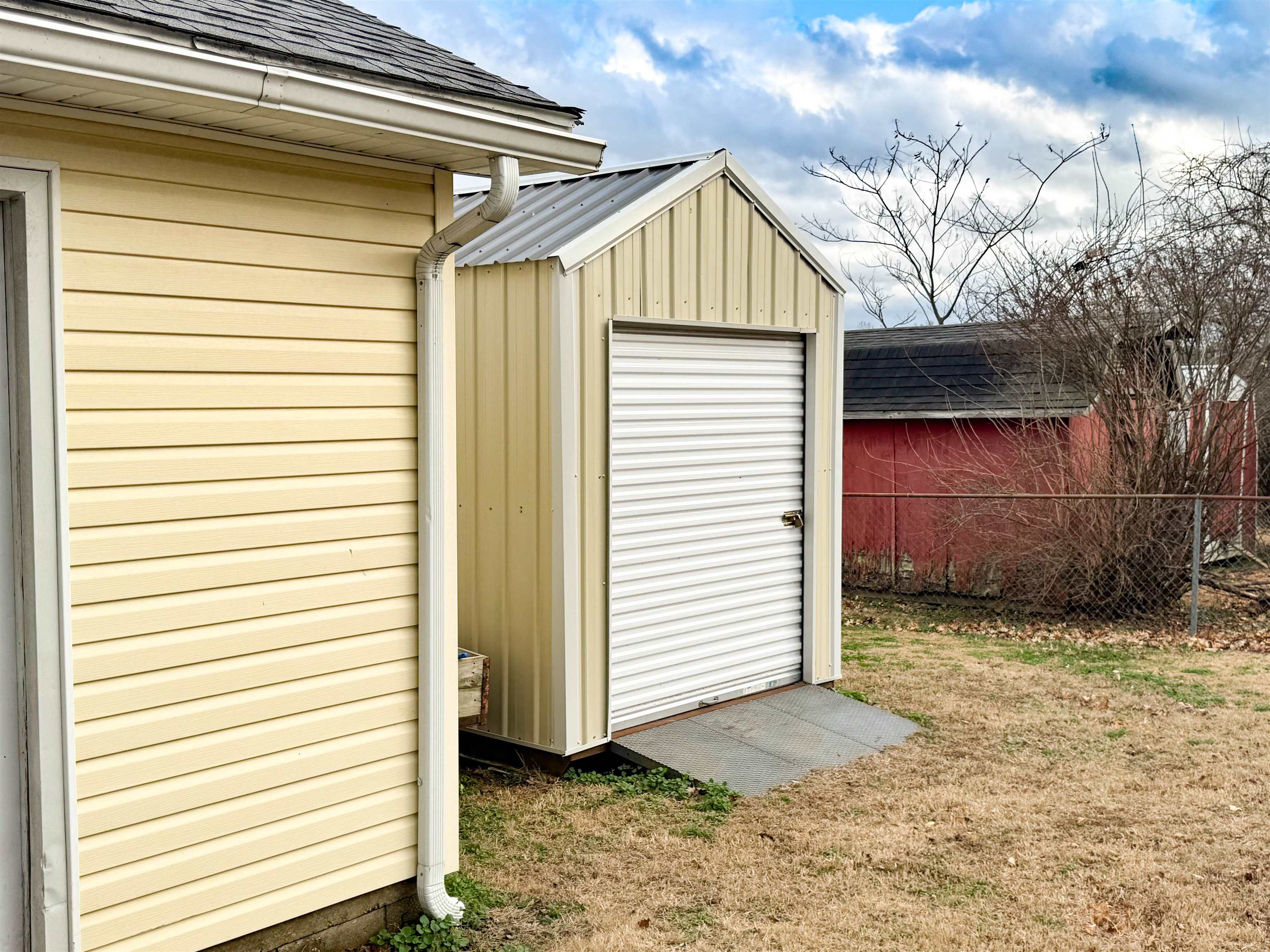 300 Williford Road Jonesboro, IL 62952 - Photo 10 of 29