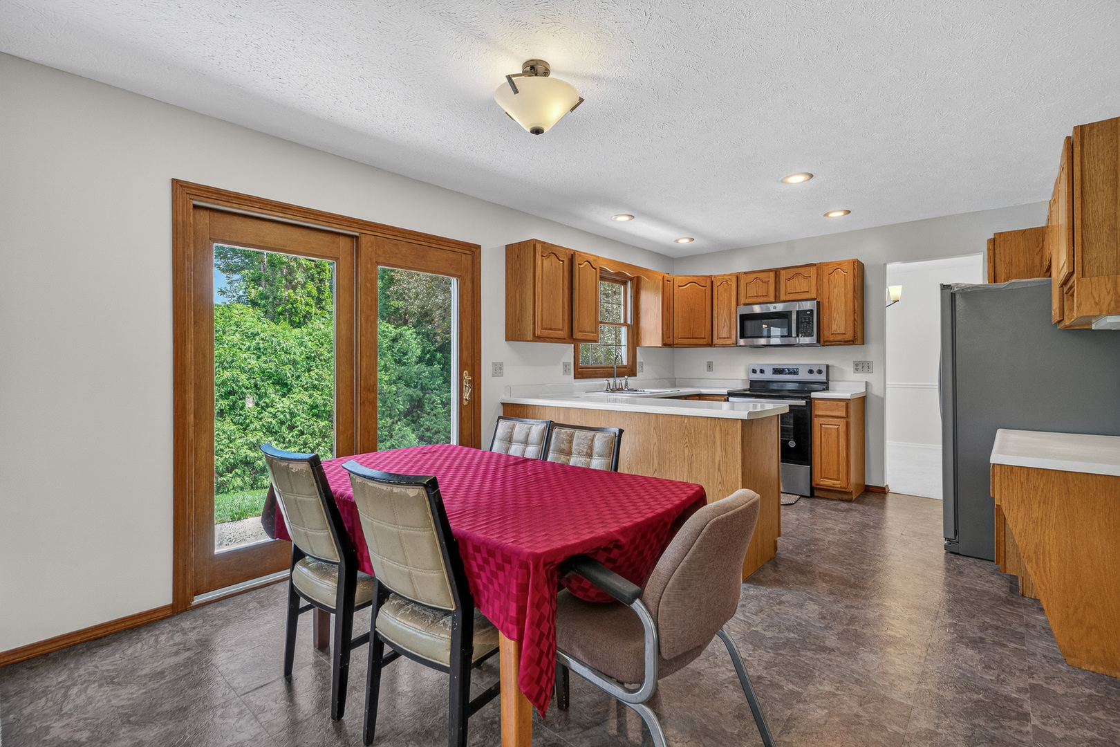1410 Boyne Court Normal, IL 61761 - Photo 10 of 43