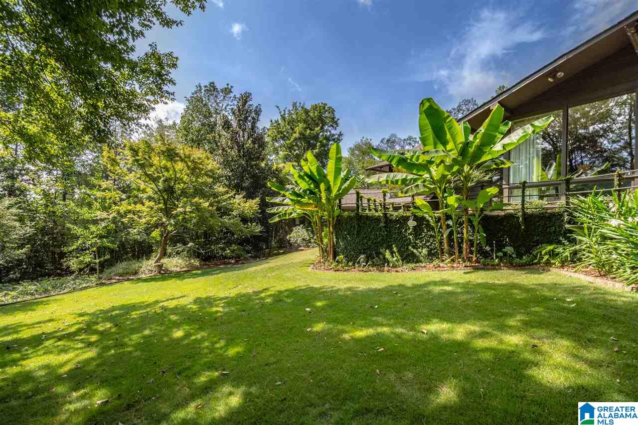 3027 Briarcliff Road Birmingham, AL 35223 - Photo 42 of 43