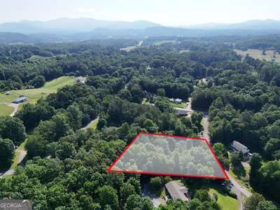475 Driver Avenue Murphy, NC 28906 - Photo 23 of 24
