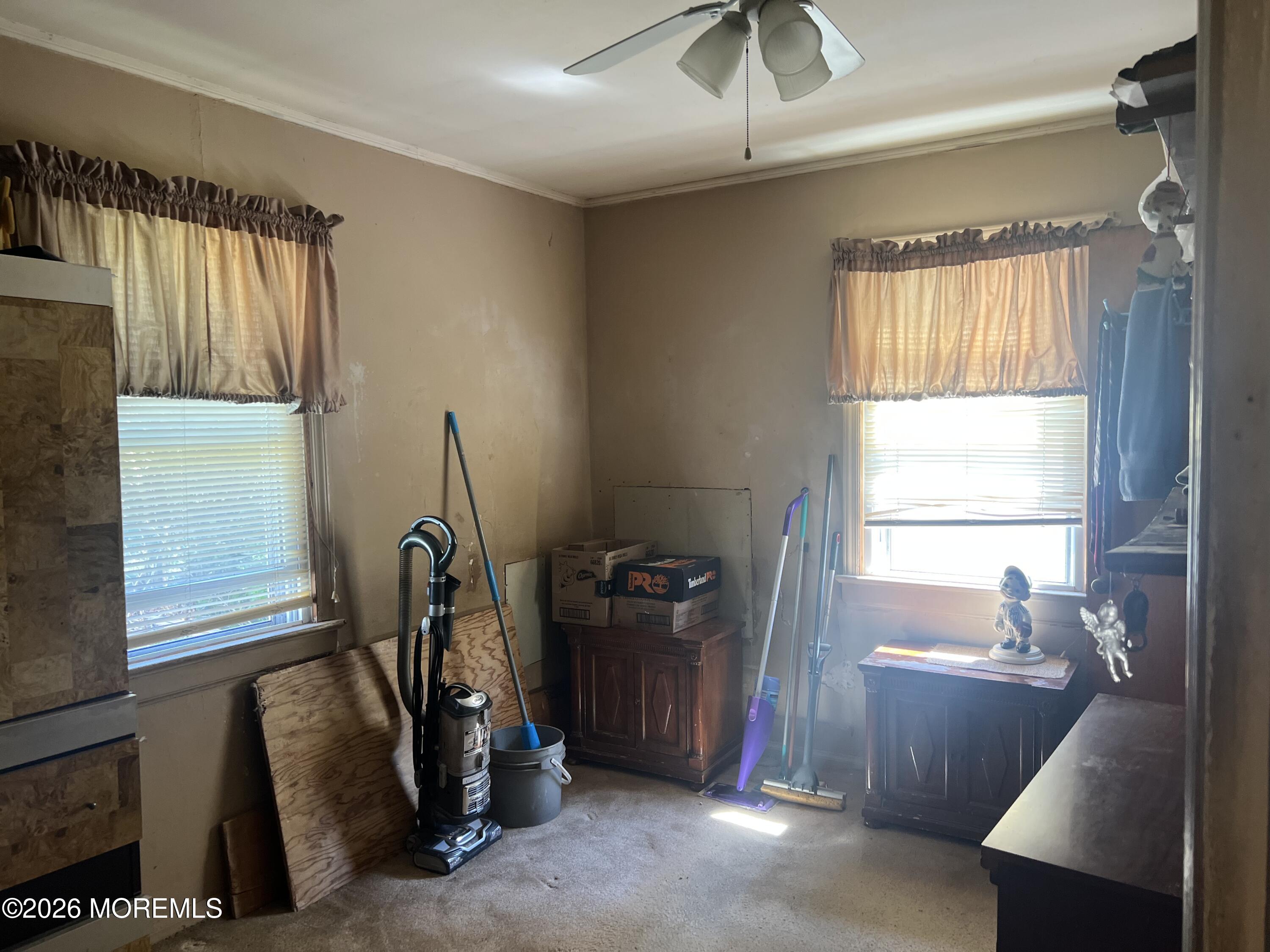 571 Hopping Road Belford, NJ 07718 - Photo 10 of 23 bedroom 2a