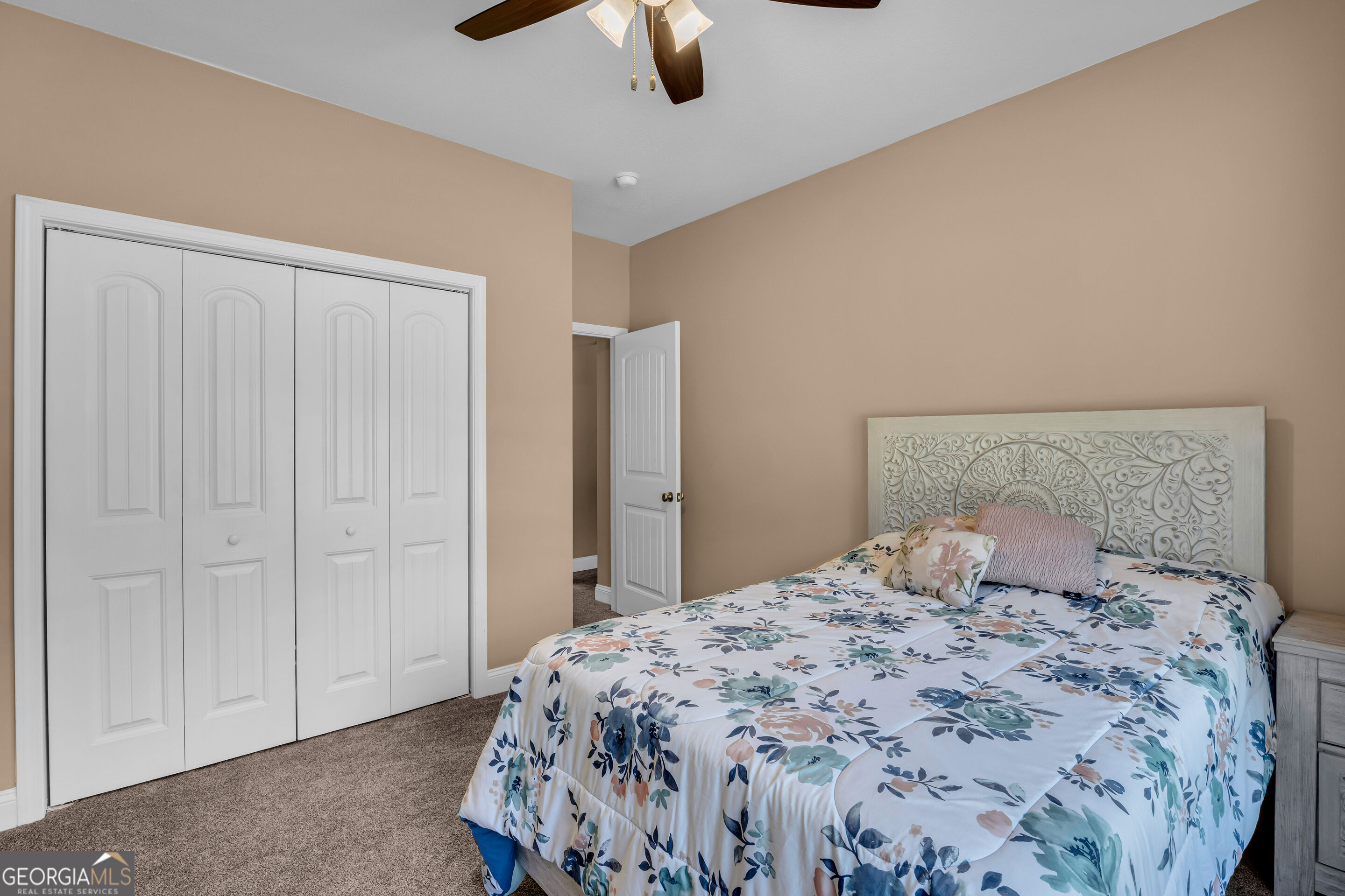 120 Springdale Road Elberton, GA 30635 - Photo 32 of 50 Gallery Image 32