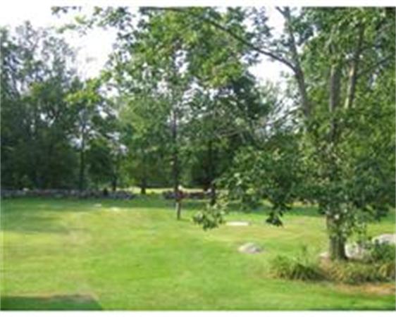 307 Chestnut Hill Road Millville, MA 01529 - Photo 4 of 4 Gallery Image 4