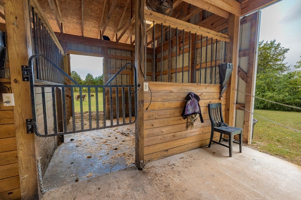 1758 Ontario Road Keysville, VA 23947 - Photo 27 of 67 Gallery Image 27