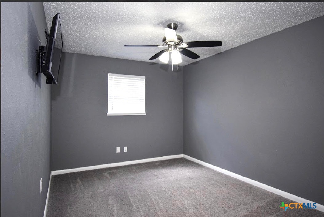 205 Tanglewood Road Temple, TX 76502 - Photo 19 of 26 Bedroom 2