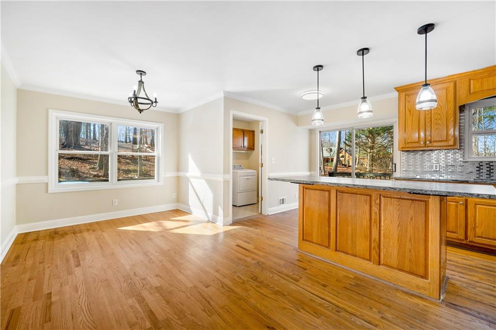 3370 Westbrook Road Suwanee, GA 30024 - Photo 12 of 45