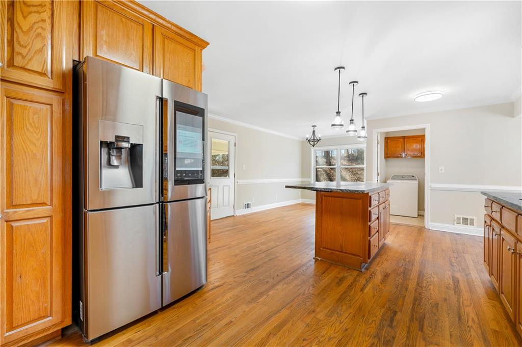 3370 Westbrook Road Suwanee, GA 30024 - Photo 13 of 45