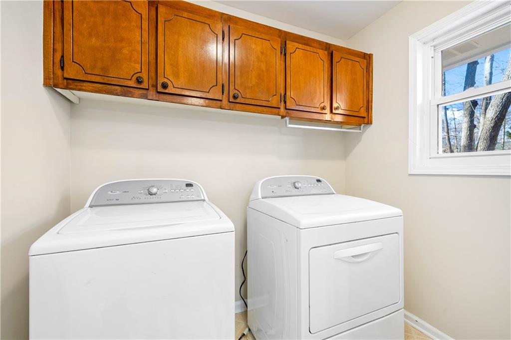 3370 Westbrook Road Suwanee, GA 30024 - Photo 14 of 45