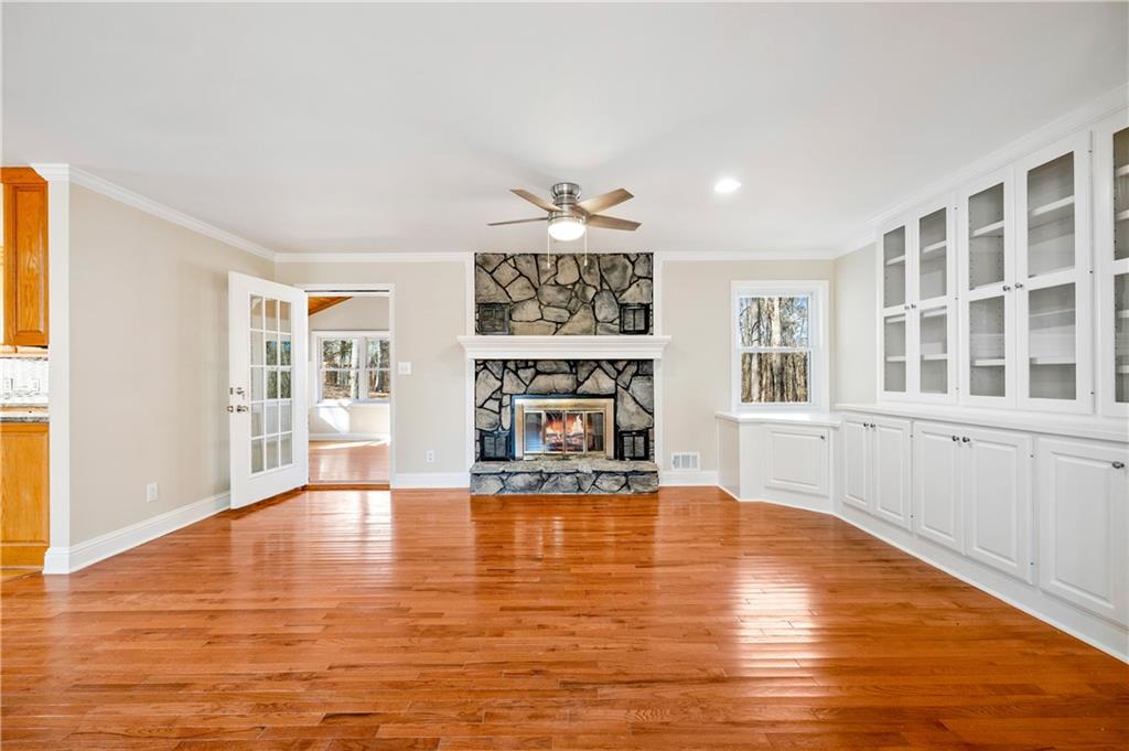 3370 Westbrook Road Suwanee, GA 30024 - Photo 15 of 45