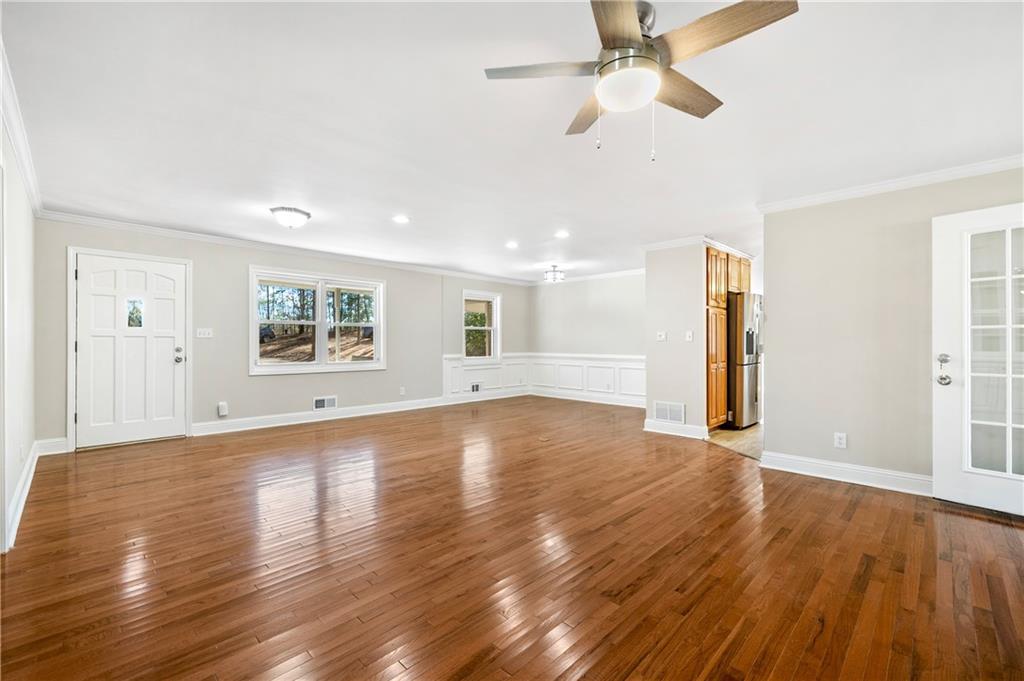 3370 Westbrook Road Suwanee, GA 30024 - Photo 17 of 45