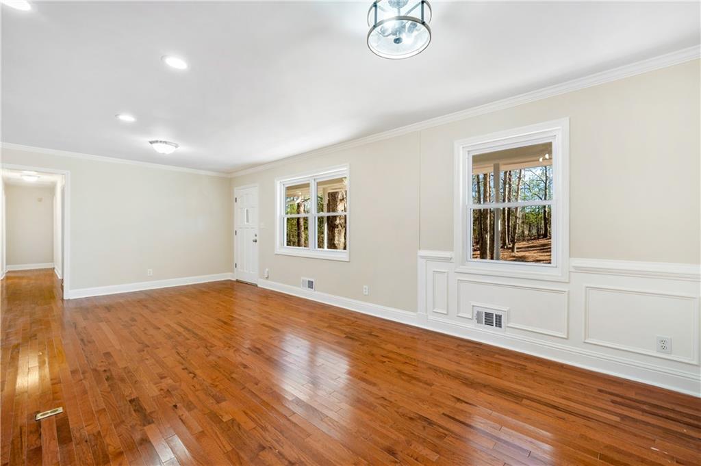 3370 Westbrook Road Suwanee, GA 30024 - Photo 18 of 45