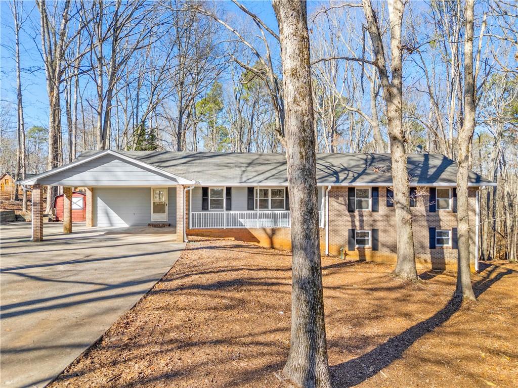 3370 Westbrook Road Suwanee, GA 30024 - Photo 2 of 45