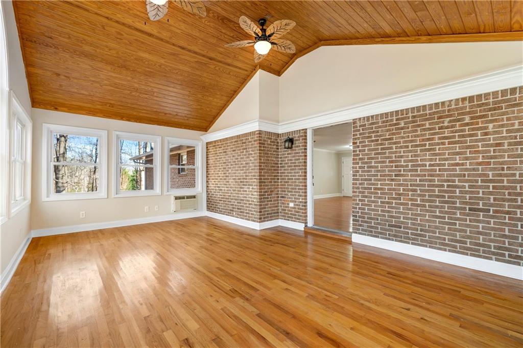 3370 Westbrook Road Suwanee, GA 30024 - Photo 21 of 45