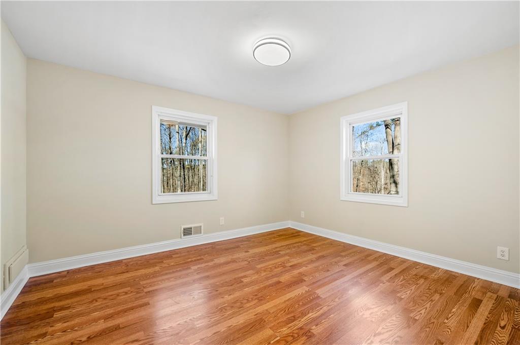 3370 Westbrook Road Suwanee, GA 30024 - Photo 22 of 45