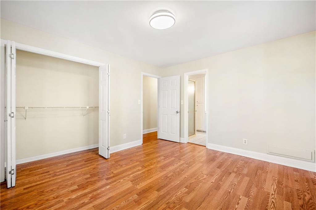 3370 Westbrook Road Suwanee, GA 30024 - Photo 23 of 45