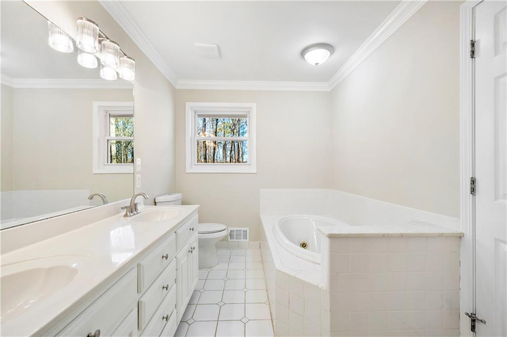 3370 Westbrook Road Suwanee, GA 30024 - Photo 24 of 45