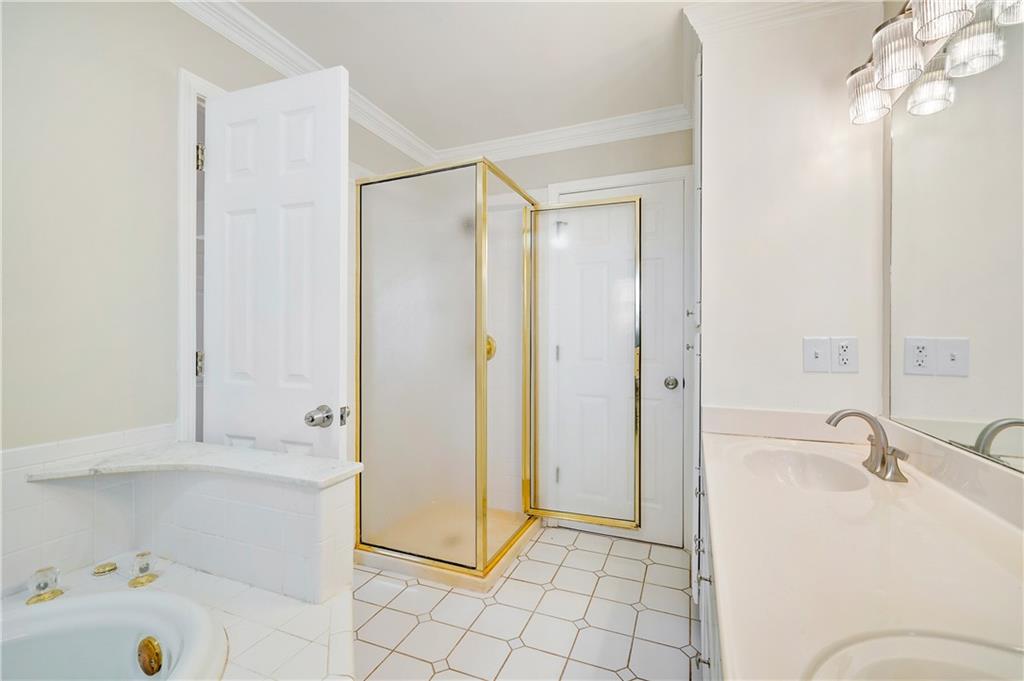 3370 Westbrook Road Suwanee, GA 30024 - Photo 25 of 45