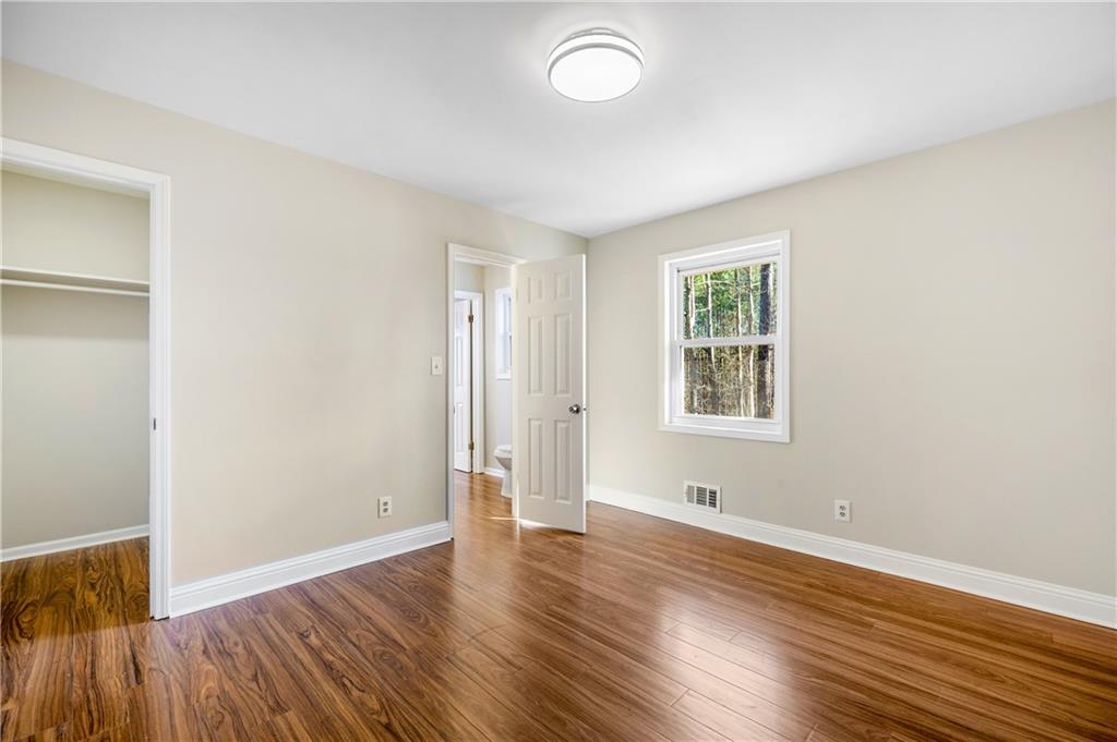 3370 Westbrook Road Suwanee, GA 30024 - Photo 26 of 45