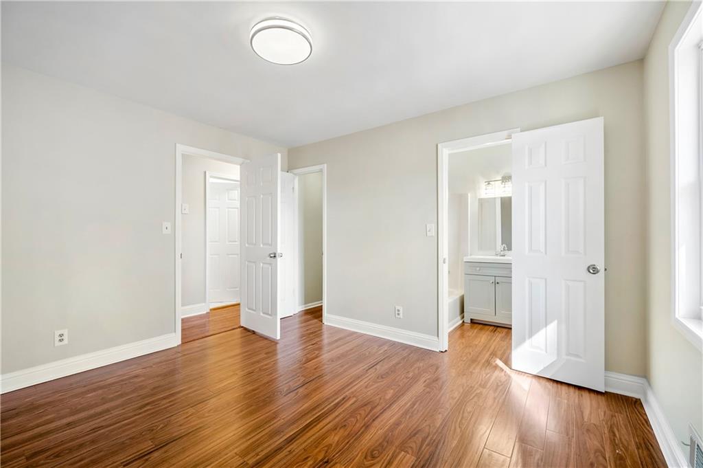 3370 Westbrook Road Suwanee, GA 30024 - Photo 27 of 45