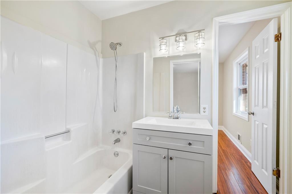 3370 Westbrook Road Suwanee, GA 30024 - Photo 28 of 45