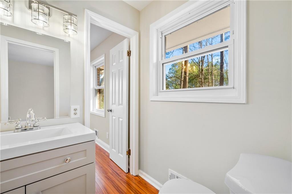 3370 Westbrook Road Suwanee, GA 30024 - Photo 29 of 45