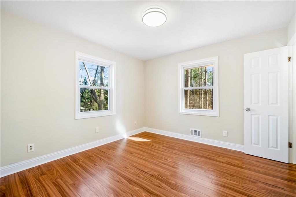 3370 Westbrook Road Suwanee, GA 30024 - Photo 31 of 45