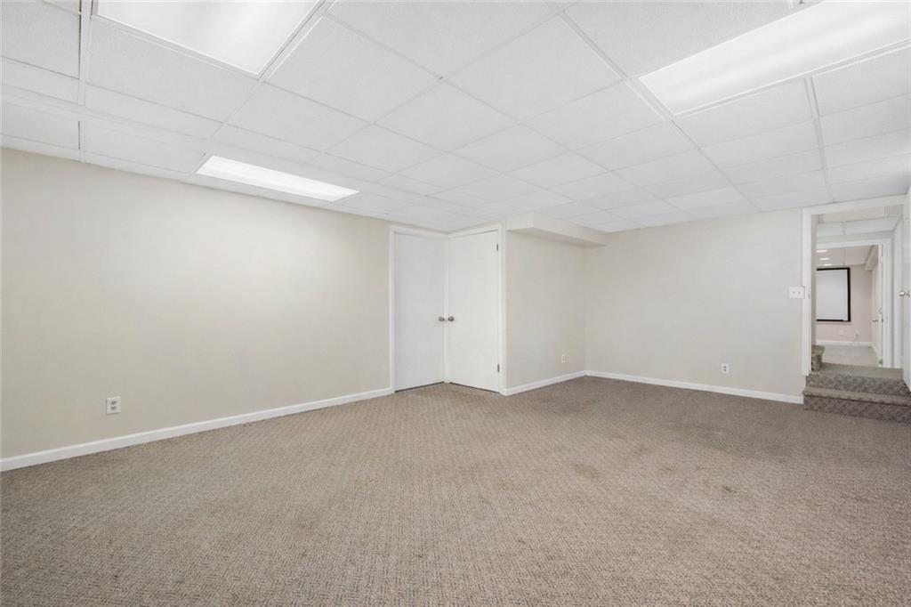 3370 Westbrook Road Suwanee, GA 30024 - Photo 32 of 45