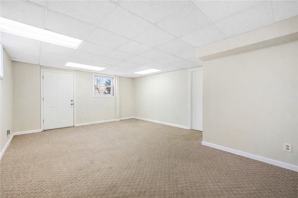 3370 Westbrook Road Suwanee, GA 30024 - Photo 33 of 45