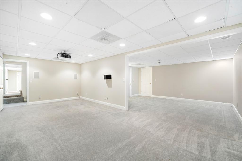 3370 Westbrook Road Suwanee, GA 30024 - Photo 35 of 45