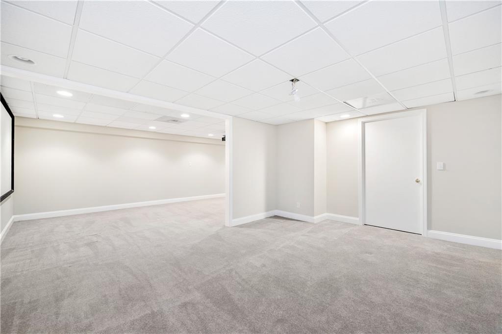 3370 Westbrook Road Suwanee, GA 30024 - Photo 36 of 45