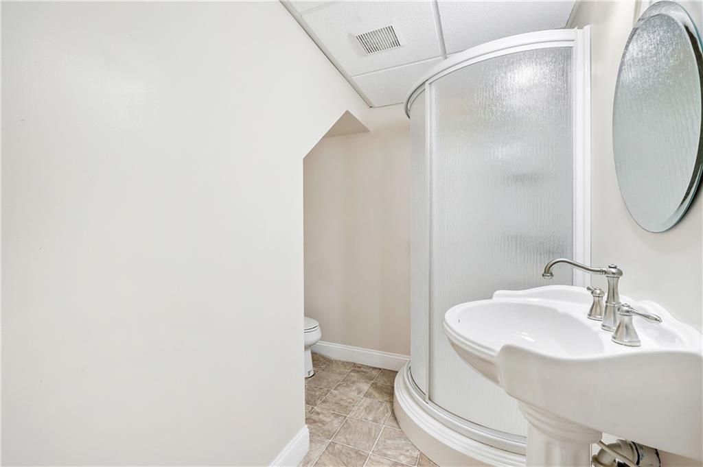 3370 Westbrook Road Suwanee, GA 30024 - Photo 37 of 45