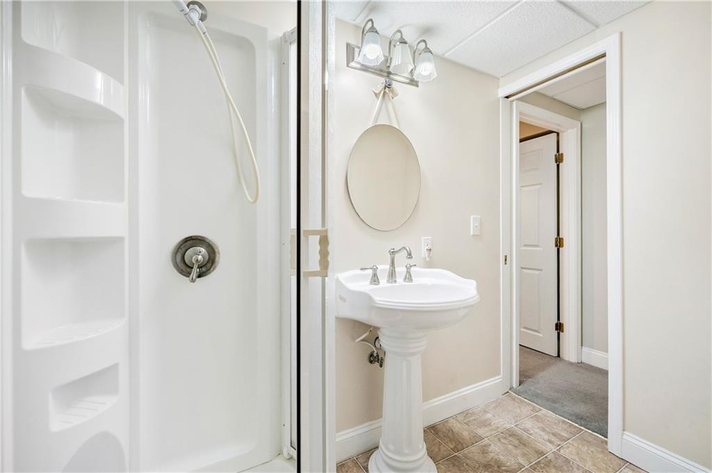 3370 Westbrook Road Suwanee, GA 30024 - Photo 38 of 45