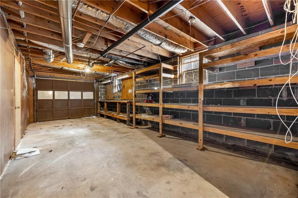 3370 Westbrook Road Suwanee, GA 30024 - Photo 39 of 45