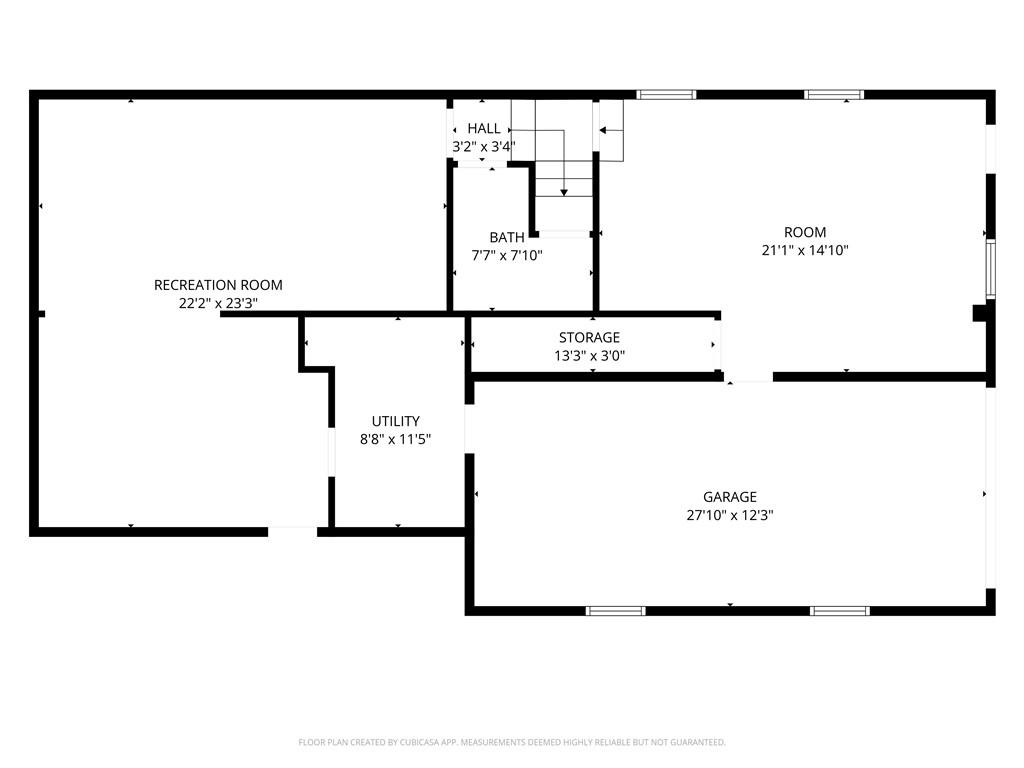 3370 Westbrook Road Suwanee, GA 30024 - Photo 44 of 45