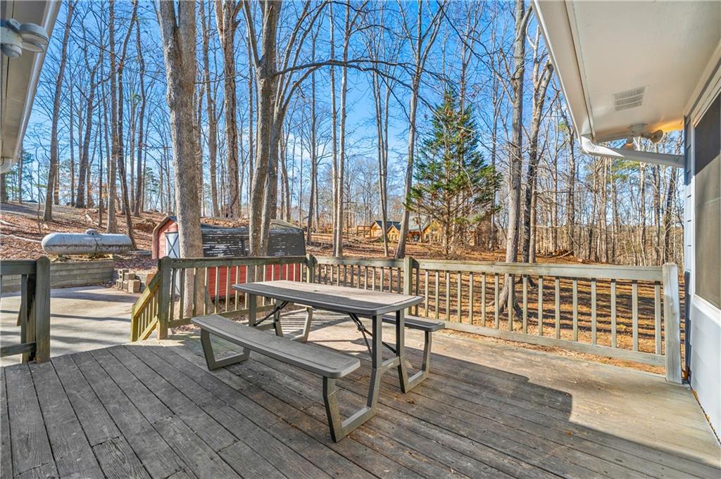 3370 Westbrook Road Suwanee, GA 30024 - Photo 5 of 45