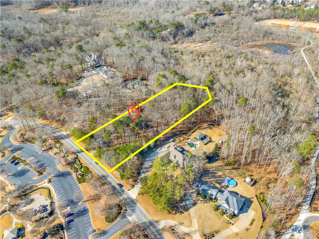 3370 Westbrook Road Suwanee, GA 30024 - Photo 7 of 45