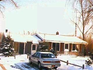 Primary Photo